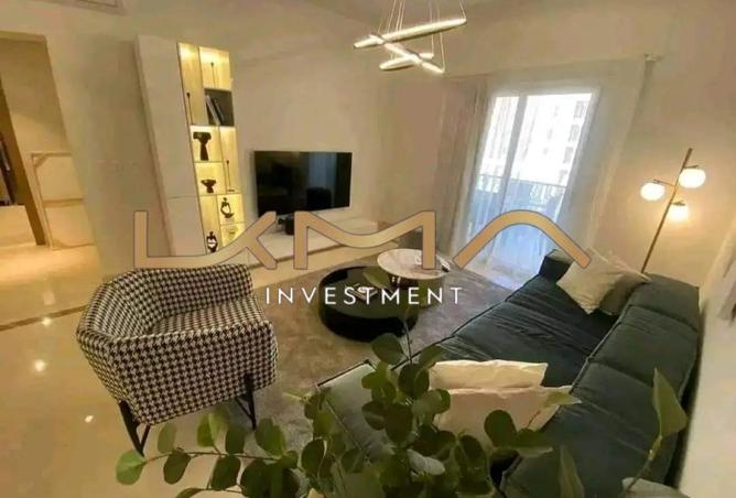 7820386 - Property Image 3