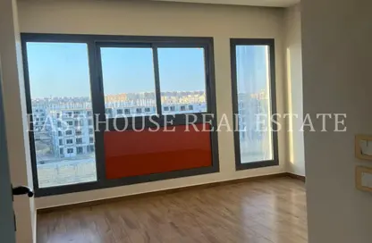 Apartment - 2 Bedrooms - 2 Bathrooms for rent in The Icon Residence - 5th Settlement Compounds - The 5th Settlement - New Cairo City - Cairo