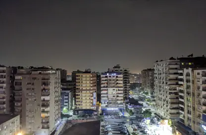 شقة - 3 غرف نوم - 1 حمام للبيع في مدينة نصر - القاهرة