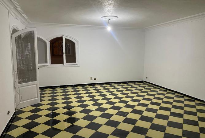 8352983 - صورة العقار 2