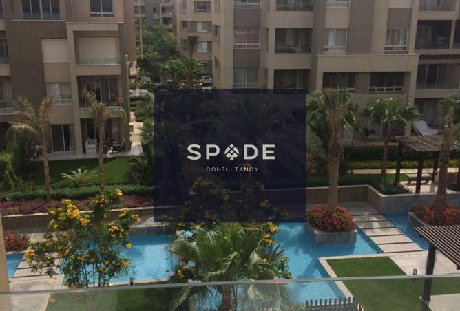 8264027 - صورة العقار 2