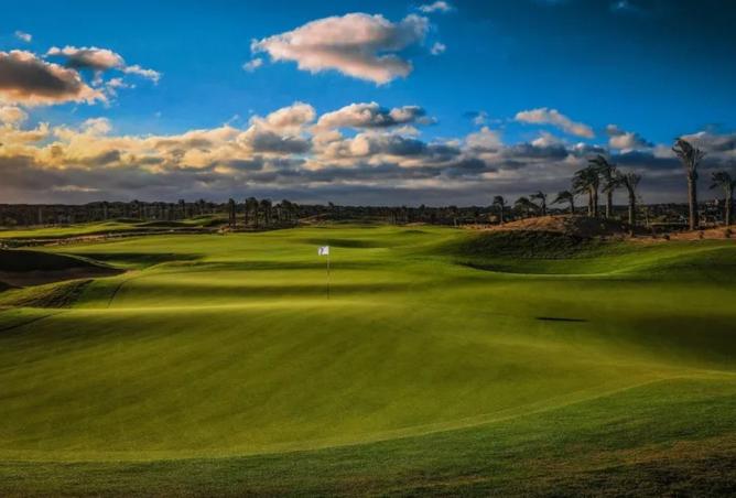 8542753 - صورة العقار 3