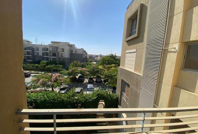 8294015 - Property Image 3