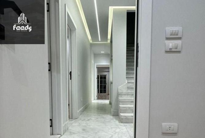 8502877 - Property Main Image