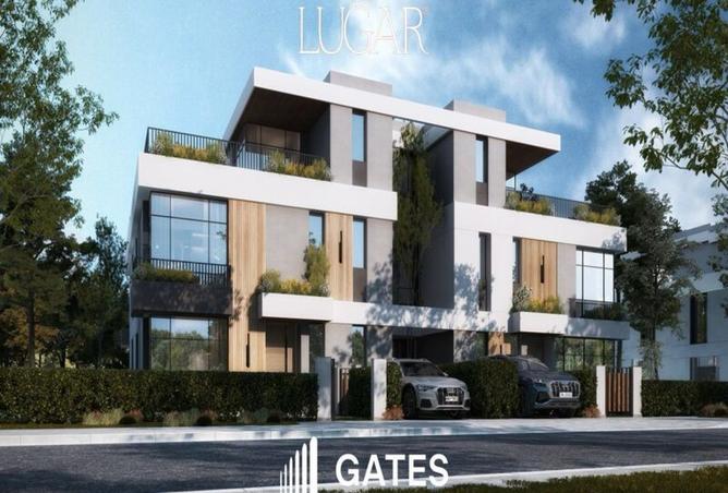 8353747 - صورة العقار 3