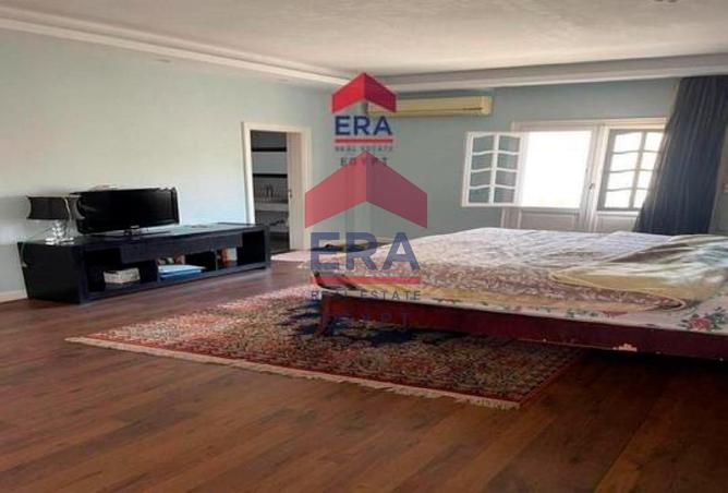 7931797 - Property Image 3