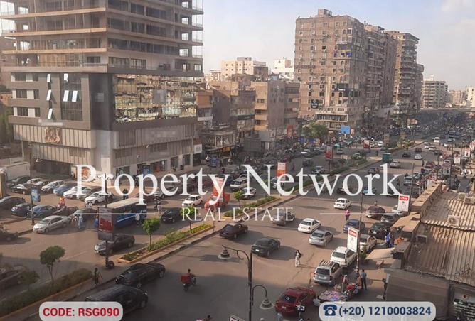 8552143 - صورة العقار 2