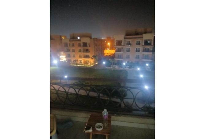 8065602 - Property Image 3