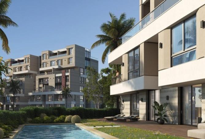 8242697 - صورة العقار 3