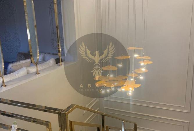 8429767 - Property Image 3