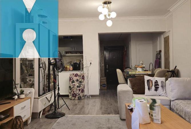 8443198 - صورة العقار 3