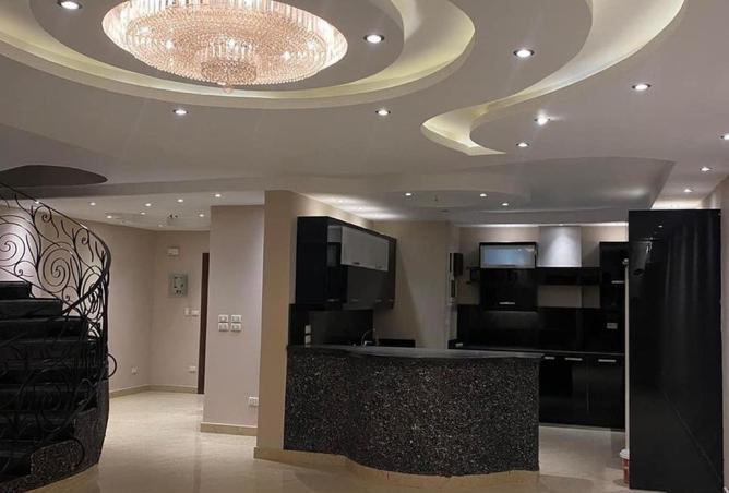 8195471 - Property Image 3