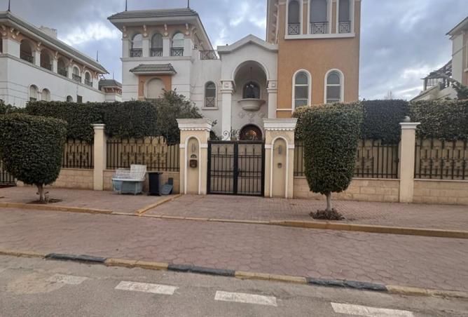 8540943 - Property Image 2