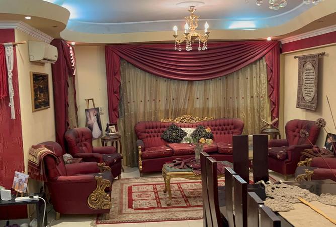 8425992 - صورة العقار 2