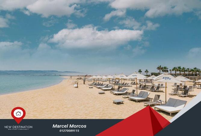 8420479 - Property Main Image