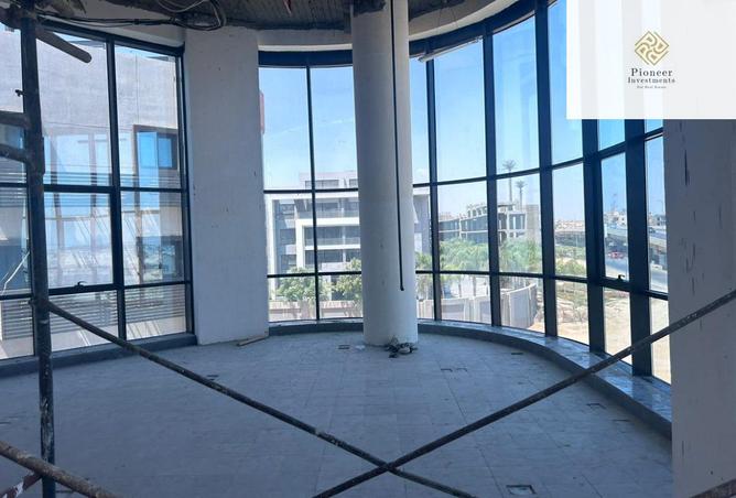 8252295 - Property Image 3