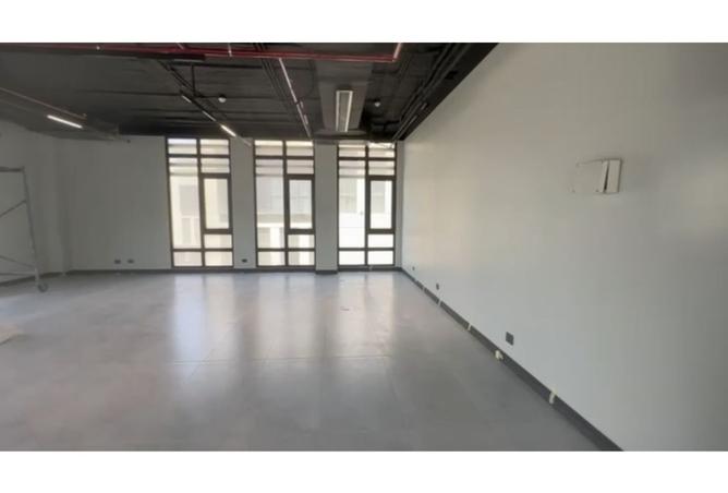 8265202 - Property Main Image