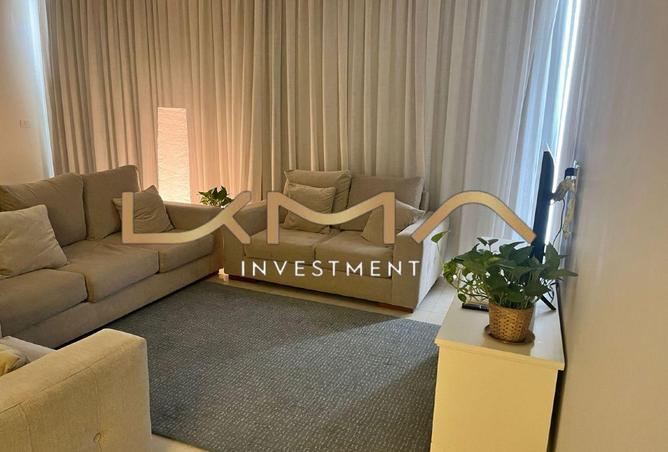 8276942 - Property Image 3