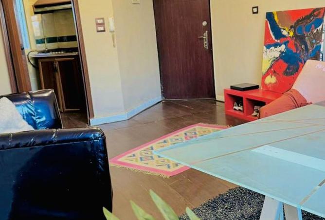 8415250 - صورة العقار 3