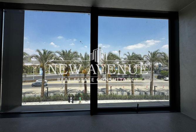 8339871 - Property Image 3