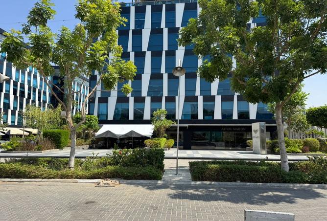 8171198 - صورة العقار 3