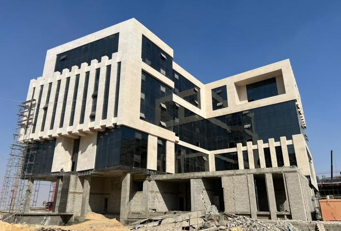 8260715 - Property Main Image