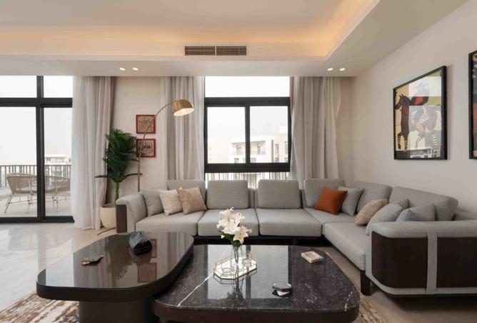 8164995 - Property Main Image