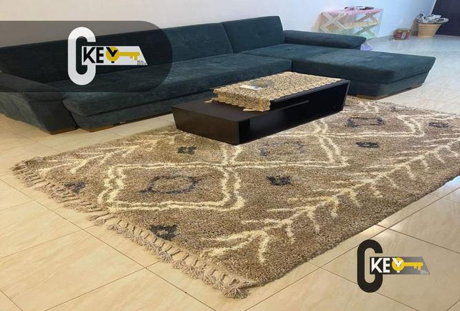 8378340 - Property Image 2