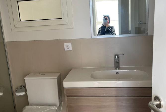 8404639 - Property Image 2