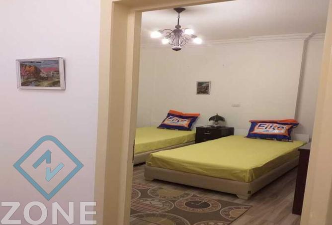 8521042 - Property Image 2