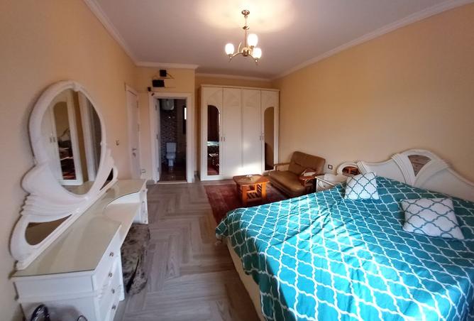 8493874 - الصورة الرئيسية للعقار