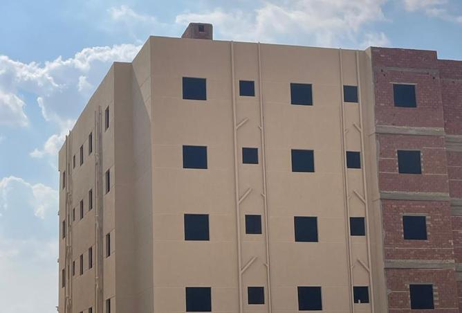 8177561 - Property Image 3