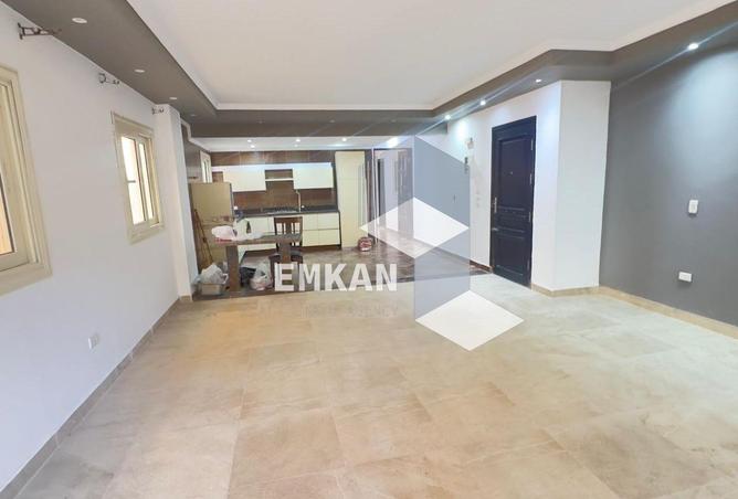 8355791 - Property Image 2