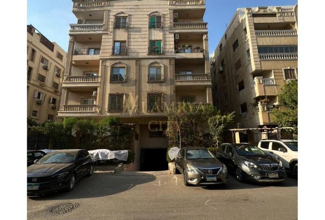 7943306 - الصورة الرئيسية للعقار