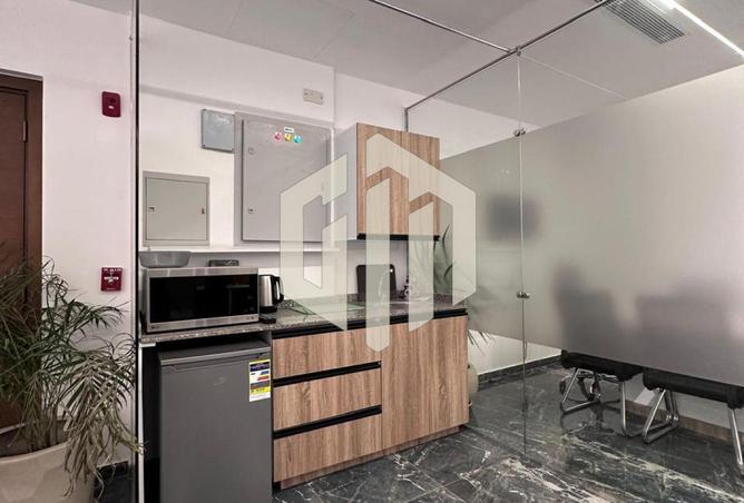 8526089 - صورة العقار 3