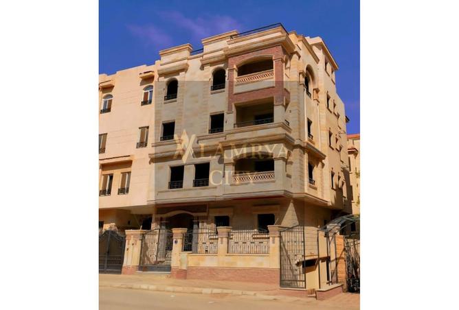 8125064 - Property Main Image