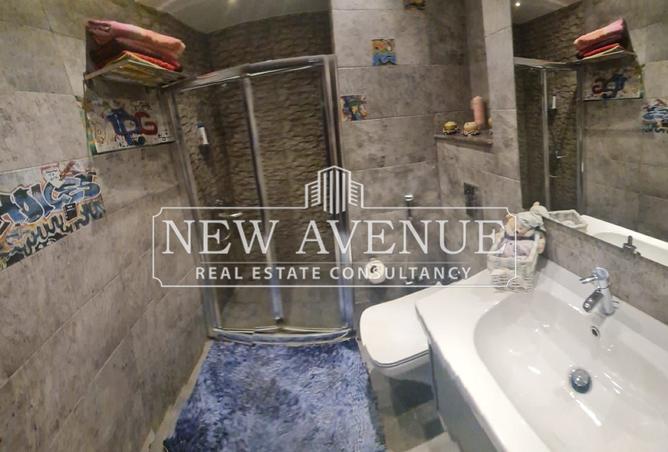 8131241 - Property Image 3