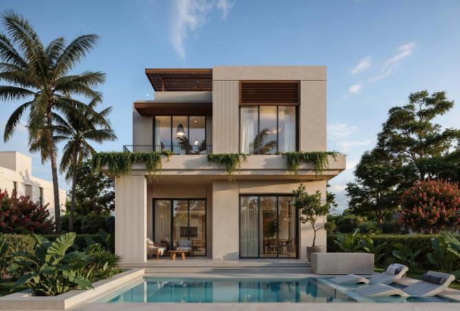 8544070 - Property Main Image