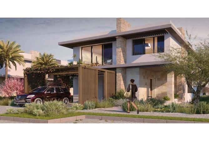 8089110 - Property Image 2