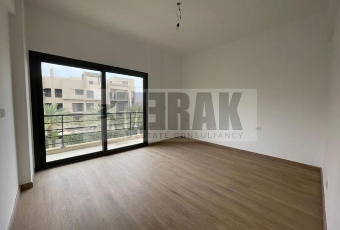 8374816 - صورة العقار 3