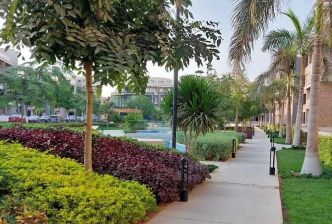 8250660 - صورة العقار 2