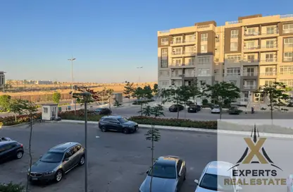 شقة - 2 غرف نوم - 1 حمام للبيع في مدينتي - القاهرة
