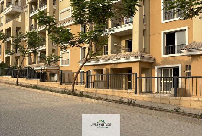 8302704 - صورة العقار 2