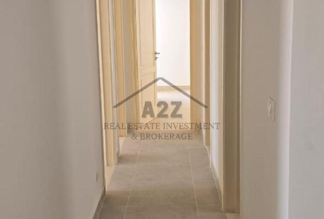 8405399 - Property Image 2