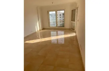 Apartment - 3 Bedrooms - 2 Bathrooms for sale in Madinaty - Cairo