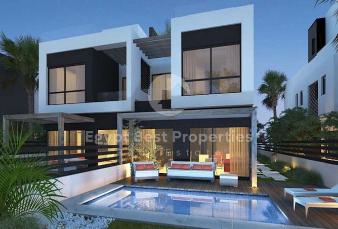 8117636 - Property Image 2