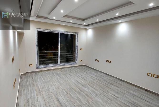 8451232 - صورة العقار 2