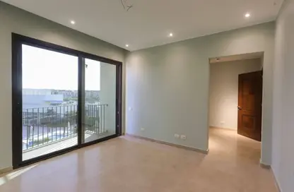 Apartment - 3 Bedrooms - 3 Bathrooms for sale in Six West - Beverly Hills - Sheikh Zayed Compounds - Sheikh Zayed City - Giza Apartment - 3 Bedrooms - 3 Bathrooms for sale in Six West - Beverly Hills - Sheikh Zayed Compounds - Sheikh Zayed City - Giza