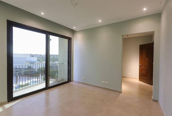 8410198 - Property Main Image