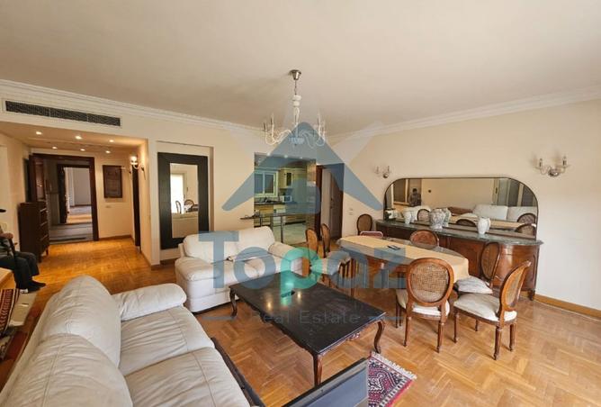 7926804 - Property Main Image